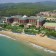 Pegasos Club Hotel